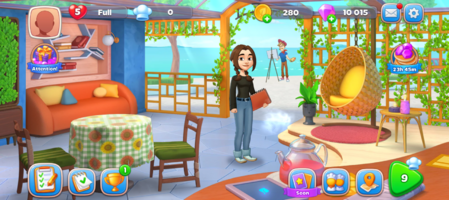 Screenshot_20250925-005433.png
