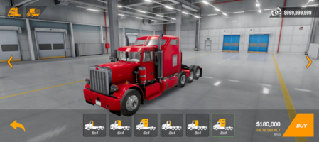 Screenshot_20250925-010722.png