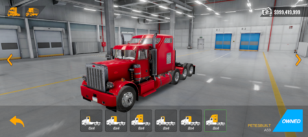 Screenshot_20250925-010805.png