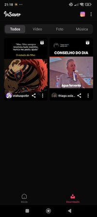 Screenshot_2025-09-24-21-18-13-557_instagram.video.downloader.story.saver.ig.jpg