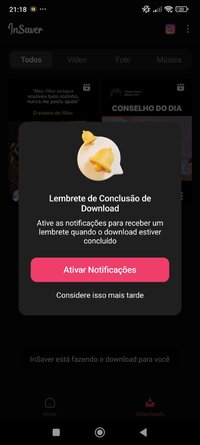 Screenshot_2025-09-24-21-18-11-142_instagram.video.downloader.story.saver.ig.jpg