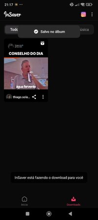 Screenshot_2025-09-24-21-17-47-143_instagram.video.downloader.story.saver.ig.jpg
