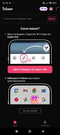 Screenshot_2025-09-24-21-15-04-224_instagram.video.downloader.story.saver.ig.jpg