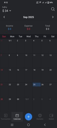 Screenshot_20250925_091238.jpg
