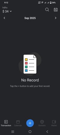Screenshot_20250925_091236.jpg