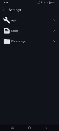 Screenshot_20250925_091729.jpg