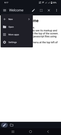 Screenshot_20250925_091727.jpg