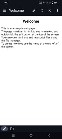 Screenshot_20250925_091724.jpg