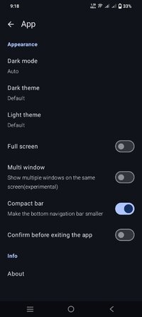 Screenshot_20250925_091810.jpg