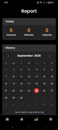 Screenshot_20250925_091958.jpg