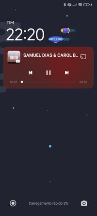 Screenshot_2025-09-24-22-20-58-977_lockscreen.jpg
