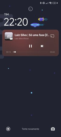 Screenshot_2025-09-24-22-20-46-505_lockscreen.jpg