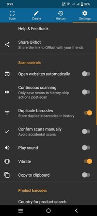Screenshot_20250925_092351.jpg