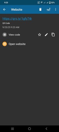 Screenshot_20250925_092336.jpg