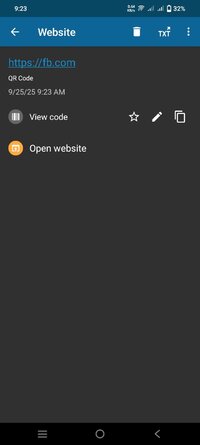 Screenshot_20250925_092317.jpg