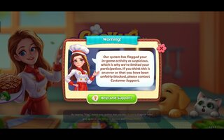 Screenshot_20250925_092743_com_wonderlegend_cookingwonder_android_SingularUnityAct.jpg