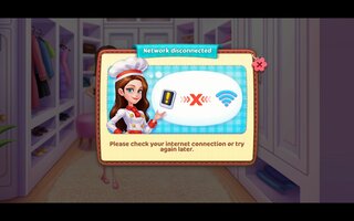 Screenshot_20250925_092804_com_wonderlegend_cookingwonder_android_SingularUnityAct.jpg