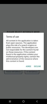 Screenshot_20250925_093433.jpg