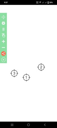 Screenshot_20250925_093705.jpg