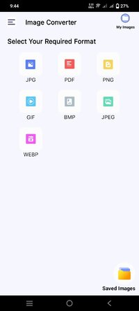 Screenshot_20250925_094408.jpg