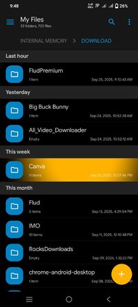 Screenshot_20250925_094829.jpg