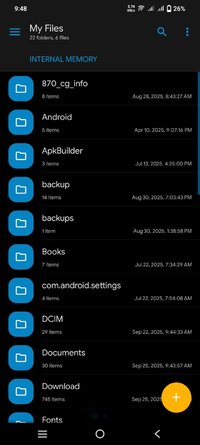 Screenshot_20250925_094822.jpg