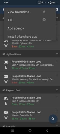 Screenshot_20250925_095455.jpg