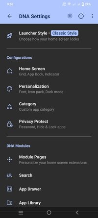 Screenshot_20250925_095646.jpg