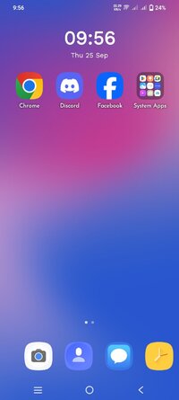 Screenshot_20250925_095635.jpg