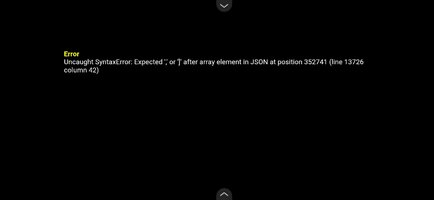 Screenshot_2025-09-25-11-47-55-757_cyou.joiplay.joiplay.jpg