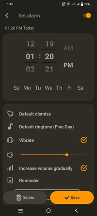 Screenshot_20250925_131549.jpg