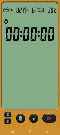 Screenshot_20250925_131545.jpg