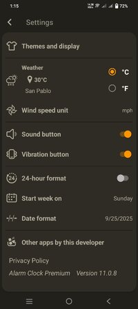 Screenshot_20250925_131540.jpg