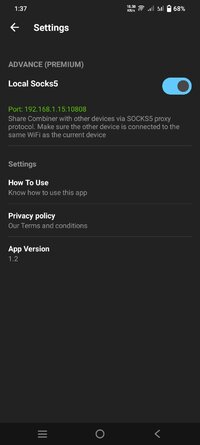 Screenshot_20250925_133729.jpg