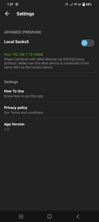 Screenshot_20250925_133716.jpg