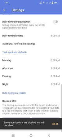 Screenshot_20250925_134130.jpg