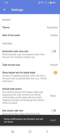 Screenshot_20250925_134127.jpg