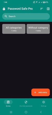 Screenshot_20250925_134450.jpg