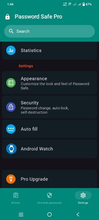 Screenshot_20250925_134411.jpg