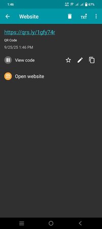 Screenshot_20250925_134647.jpg