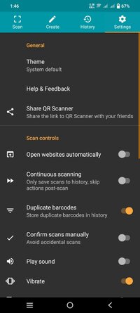 Screenshot_20250925_134633.jpg