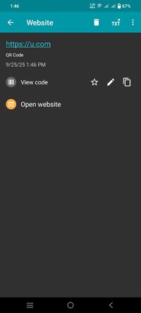Screenshot_20250925_134630.jpg