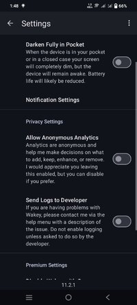 Screenshot_20250925_134823.jpg