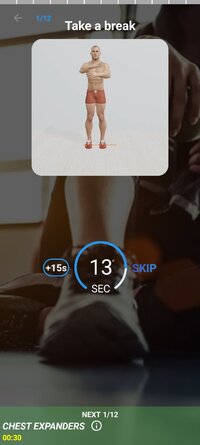 Screenshot_20250925_135359.jpg