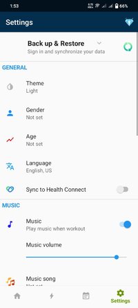 Screenshot_20250925_135332.jpg