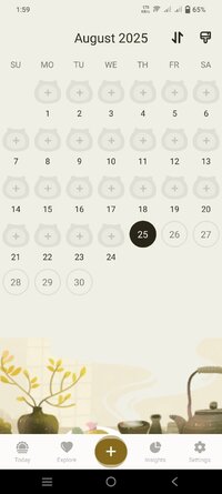 Screenshot_20250925_135924.jpg
