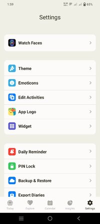 Screenshot_20250925_135916.jpg