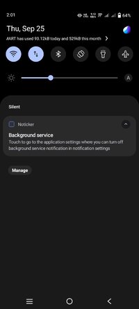 Screenshot_20250925_140151.jpg