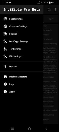 Screenshot_20250925_140420.jpg