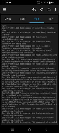 Screenshot_20250925_140416.jpg
